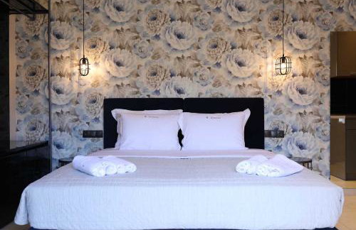 4 Seasons Luxury Apartments - Foto 22