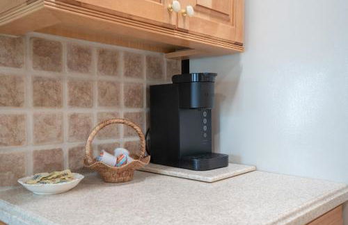 Casey Key Gulf Coast Gem - Foto 15