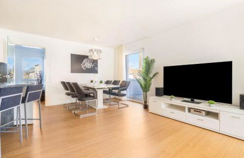 Apartment-Ernst - Foto 6