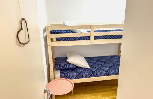 Casa Maddalena - Foto 10