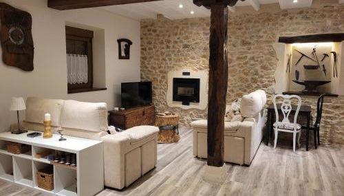 Casa rural El Yunque - Foto 4