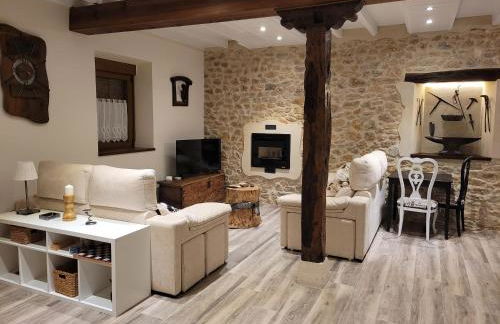 Casa rural El Yunque - Foto 4