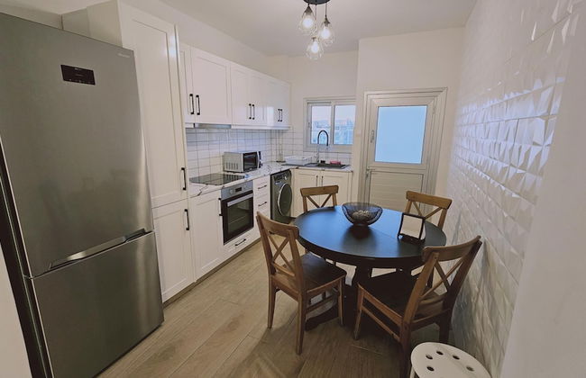 01 LIM - Stay Sky Apartment - Foto 43