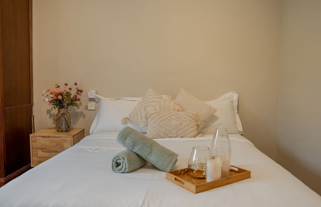 Star Regency by Plush - Photo 30