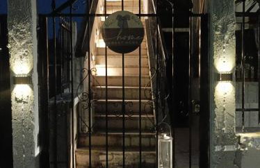 Nicol's Sweet Home - Foto 46