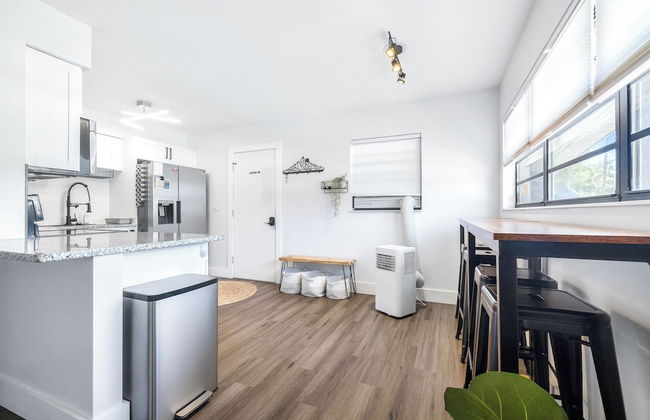 Whispering Oaks Getaway - Foto 7