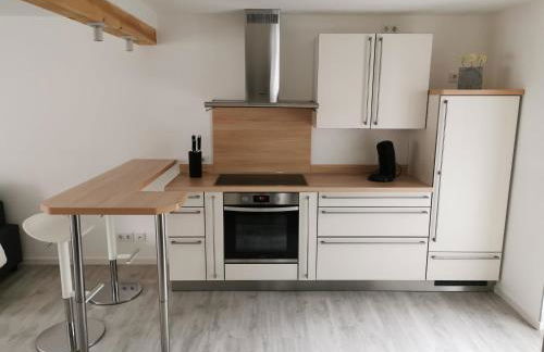 Traumhafte Ferienwohnung in zentraler Lage - Foto 3