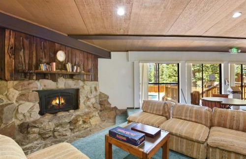 Kings Run Retreat Patio - Foto 33