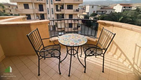 Il Bergamotto - Luxury Residence with pool, 5 min from the beach! - Photo 3