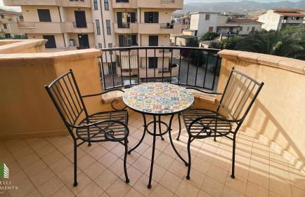 Il Bergamotto - Luxury Residence with pool, 5 min from the beach! - Photo 3