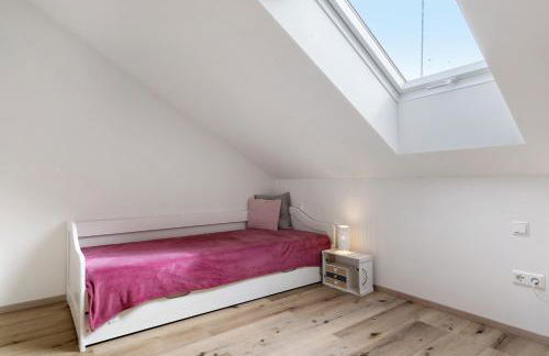 Ferienwohnung In Der Weinig - Foto 37