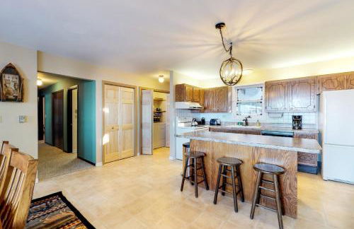 Briar's Hideaway - Photo 11