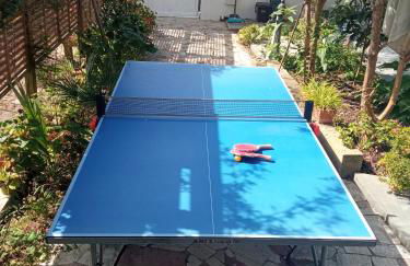 Casa Carmen - Foto 36