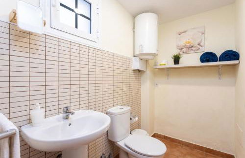 La casa de mi abuela - Foto 30