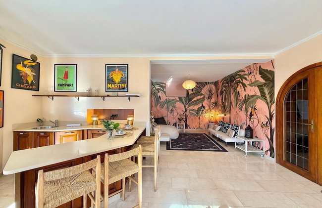 Villa Isola Verde - Photo 135