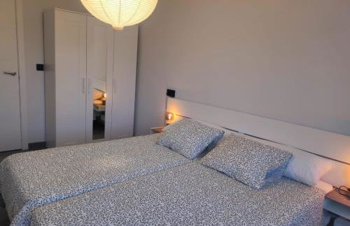 El Mirador del Sella - Photo 11