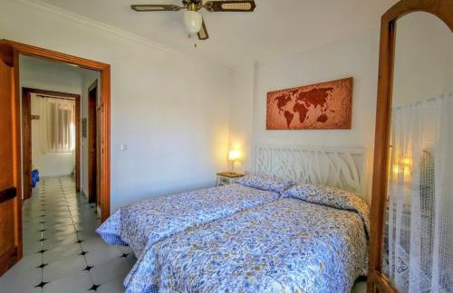 Beachfront in Denia Alicante - Foto 22