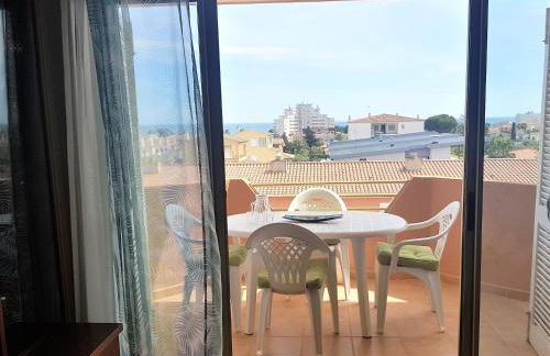 Cambrils Vista Mar - Photo 6