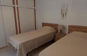 La Terracita de Carrica - Foto 23