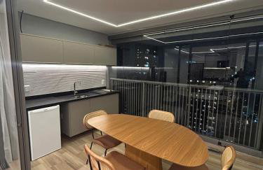 Lindo Apartamento no Tatuapé- AlmaH 1711 - Foto 42