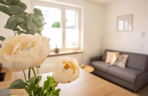 boardinghouse44 - Foto 1