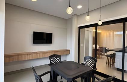 Linda Casa - Vila Maria 03 - Foto 39