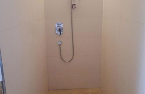 Ferienwohnung Berngau - Foto 12