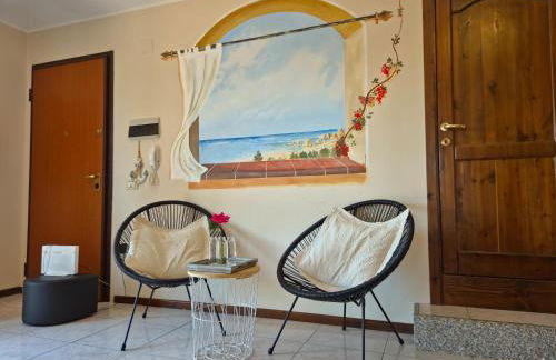 Casa Martina - Foto 34