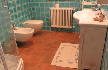 Casa Cecilia - Foto 29