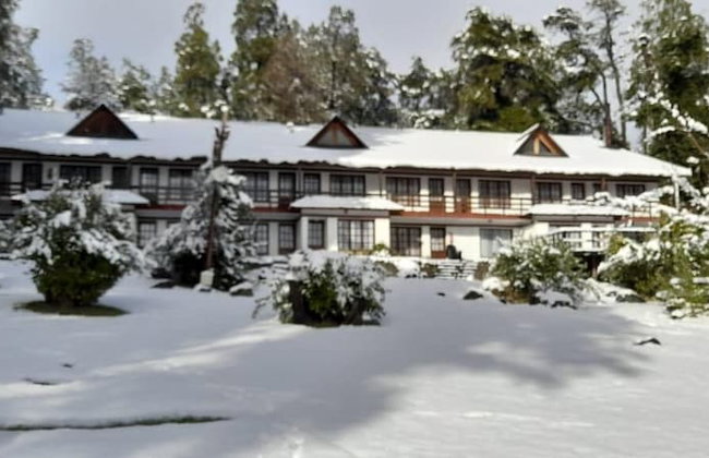 Casa del Lago - Foto 37