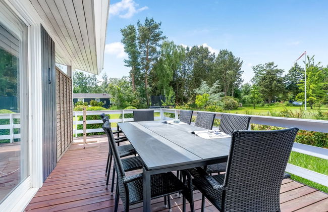 "Asmine" - 670m from the sea - Foto 10