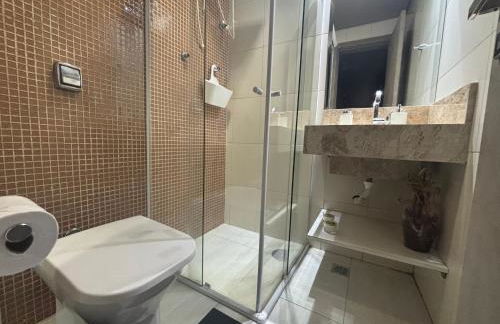 Apartamento na Mata - Foto 38