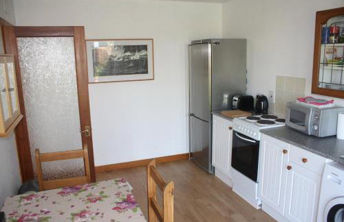 Inver bay apartment - Foto 11