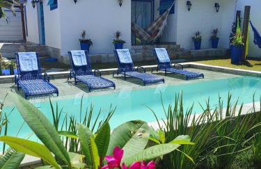 Casa do Aconchego OFICIAL - Foto 25