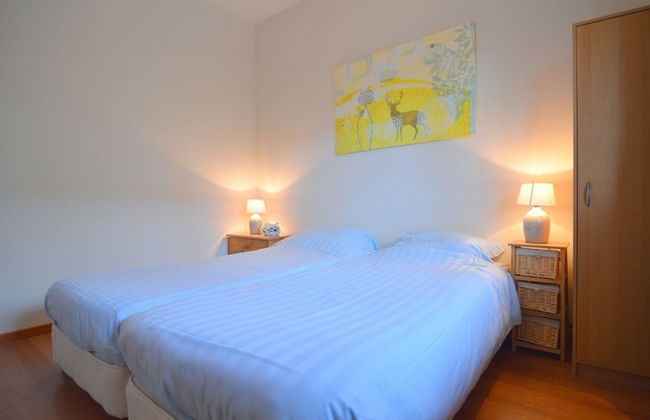 Holiday Home in Geesteren With Roof Terrace,garden Furniture - Photo 13