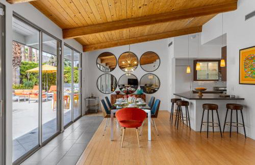 The High Road by ACME House Company - Foto 17