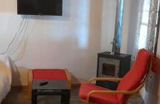 Γοργονα - Foto 9