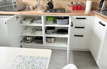 Apartament KOREK - Foto 14