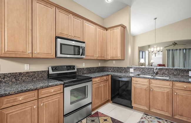 600 Cinnamon Beach - Foto 8