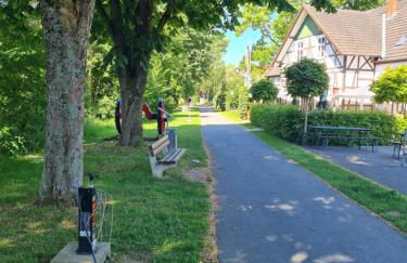 Hygge Apartment - Foto 35