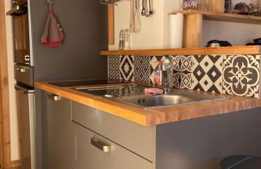 La marmotte qui papote - Photo 64