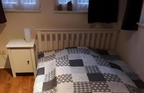 Ferienwohnungen Homberger Altstadt - Photo 19