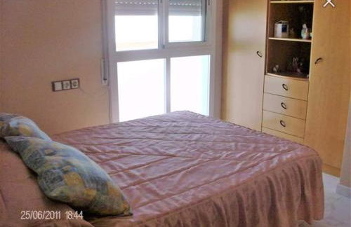 Apartamento Costa Dorada - Foto 5