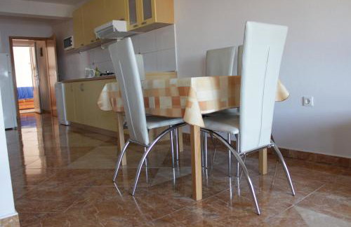 Apartments Mustač - Foto 30