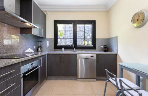 La Casita Gris - Foto 9