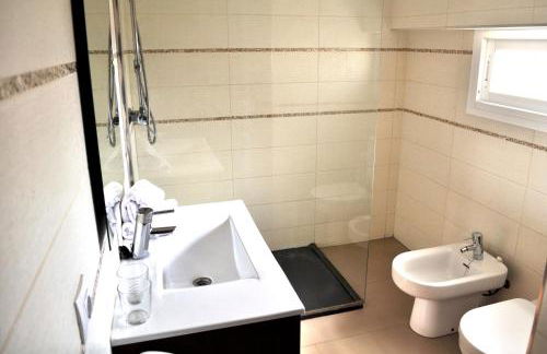 Brisas C8, ático, 3 dormitorios, playa a 100m, by Bookindenia - Foto 11