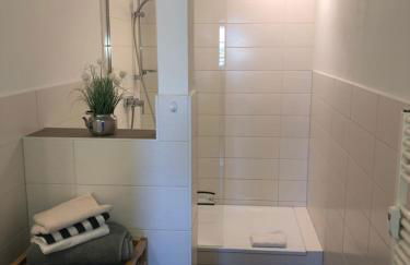 Ferienwohnung Warnemünde - Landhaus Immenbarg - Foto 10