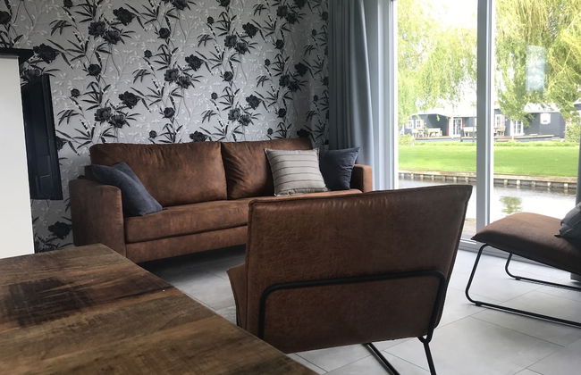 Kroondomein Giethoorn - Photo 53