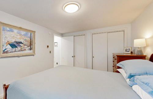 Falling Pines - Foto 27