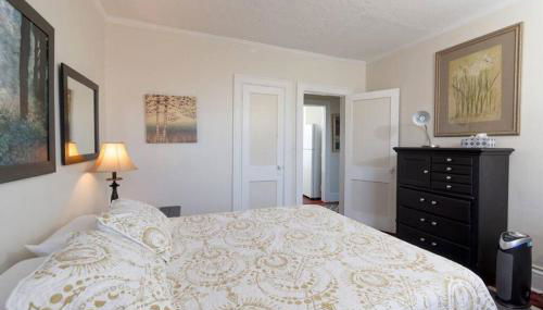 The Traveler Suite C1 - Foto 4